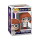 Funko POP TV: Wednesday - Rave'n Marilyn Thornhill - 1285846 - zdjęcie 3